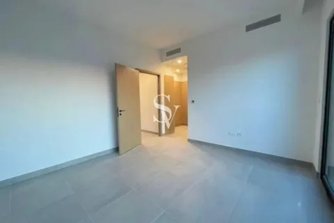 Villa en Villanova, Dubai Land, Dubai, 3 dormitorios, 161 m², № 68218 - foto 2