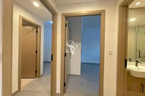 Villa en Villanova, Dubai Land, Dubai, 3 dormitorios, 161 m², № 68218 - foto 11