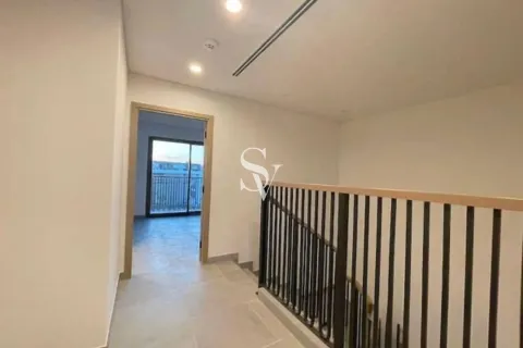 Villa en Villanova, Dubai Land, Dubai, 3 dormitorios, 161 m², № 68218 - foto 10