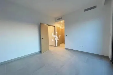 Villa en Villanova, Dubai Land, Dubai, 3 dormitorios, 161 m², № 68218 - foto 16