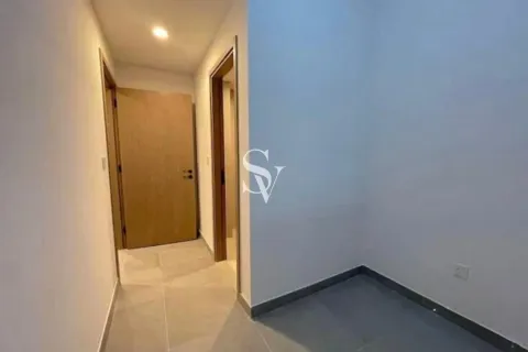 Villa en Villanova, Dubai Land, Dubai, 3 dormitorios, 161 m², № 68218 - foto 5