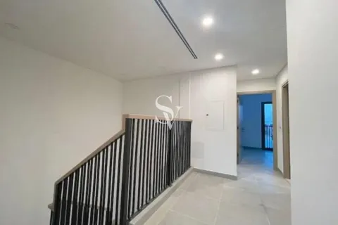 Villa en Villanova, Dubai Land, Dubai, 3 dormitorios, 161 m², № 68218 - foto 13