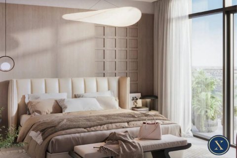 Apartamento en Dubai Hills Estate, Dubai, 1 dormitorio, 69 m², № 45427 - foto 2