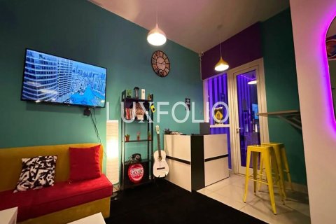 Apartamento en Dubai Marina, Dubai, 3 dormitorios, 145 m², № 45438 - foto 6