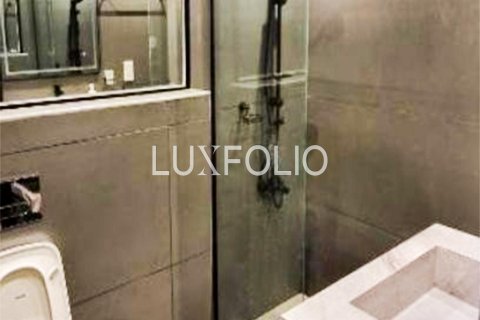 Apartamento en Dubai Marina, Dubai, 3 dormitorios, 145 m², № 45438 - foto 8