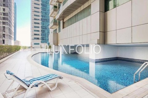 Apartamento en Dubai Marina, Dubai, 3 dormitorios, 145 m², № 45438 - foto 9