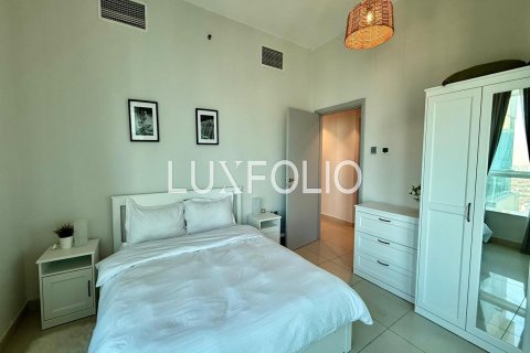 Apartamento en Dubai Marina, Dubai, 3 dormitorios, 145 m², № 45438 - foto 1