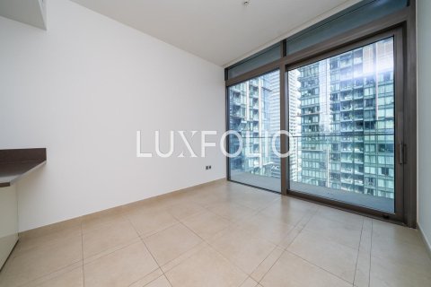 Купить квартиру в Marina Gate, Дубай Марина, Дубай: 2 спальни, 125м², № 45435 - фото 9
