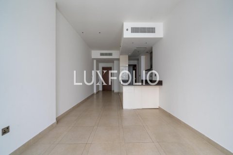 Купить квартиру в Marina Gate, Дубай Марина, Дубай: 2 спальни, 125м², № 45435 - фото 5