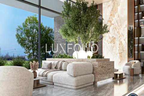 Apartamento en Jumeirah Village Circle, Dubai, estudio, 35 m², № 45436 - foto 6