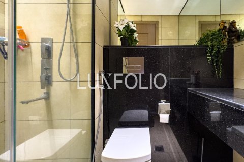 Apartment in Arjan, Dubai 1 bedroom, 76 sq.m. № 45426 - photo 12