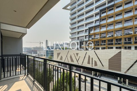 Apartment in Arjan, Dubai 1 bedroom, 76 sq.m. № 45426 - photo 13