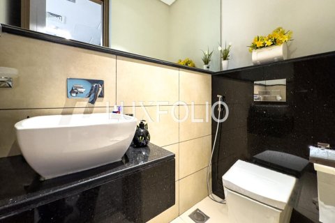 Apartment in Arjan, Dubai 1 bedroom, 76 sq.m. № 45426 - photo 11