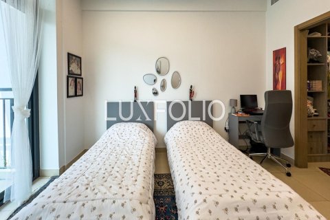 Apartment in Arjan, Dubai 1 bedroom, 76 sq.m. № 45426 - photo 7