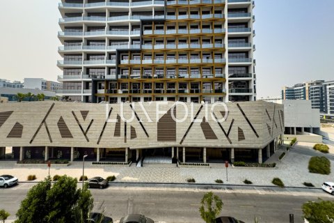 Apartment in Arjan, Dubai 1 bedroom, 76 sq.m. № 45426 - photo 14