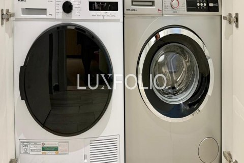 Купить квартиру в Belgravia, Джумейра Вилладж Серкл, Дубай: 1 спальня, 77м², № 45425 - фото 8