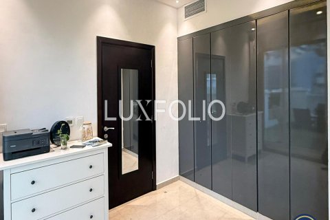 Apartamento en Jumeirah Village Circle, Dubai, 2 dormitorios, 142 m², № 45437 - foto 23