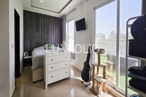 Apartamento en Jumeirah Village Circle, Dubai, 2 dormitorios, 142 m², № 45437 - foto 20