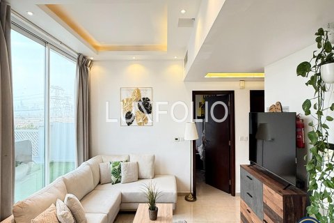 Apartamento en Jumeirah Village Circle, Dubai, 2 dormitorios, 142 m², № 45437 - foto 4