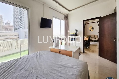 Apartamento en Jumeirah Village Circle, Dubai, 2 dormitorios, 142 m², № 45437 - foto 21