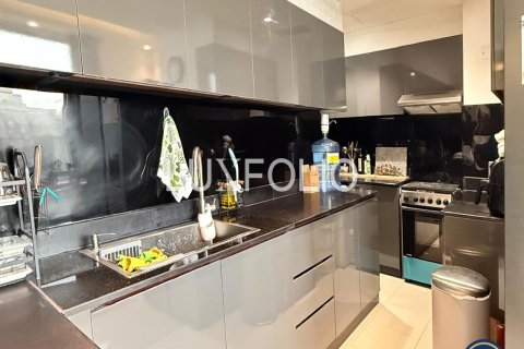 Apartamento en Jumeirah Village Circle, Dubai, 2 dormitorios, 142 m², № 45437 - foto 9