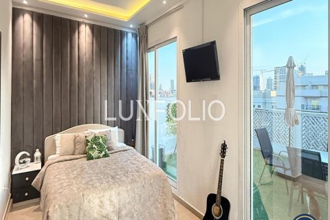 Apartamento en Jumeirah Village Circle, Dubai, 2 dormitorios, 142 m², № 45437 - foto 18