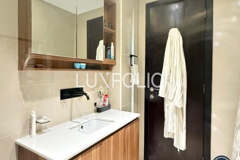 Apartamento en Jumeirah Village Circle, Dubai, 2 dormitorios, 142 m², № 45437 - foto 17