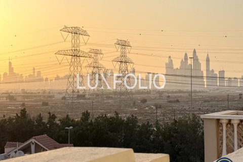 Apartamento en Jumeirah Village Circle, Dubai, 2 dormitorios, 142 m², № 45437 - foto 29