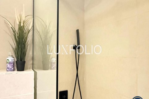 Apartamento en Jumeirah Village Circle, Dubai, 2 dormitorios, 142 m², № 45437 - foto 16