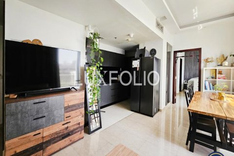 Apartamento en Jumeirah Village Circle, Dubai, 2 dormitorios, 142 m², № 45437 - foto 6