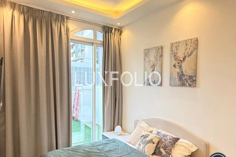 Apartamento en Jumeirah Village Circle, Dubai, 2 dormitorios, 142 m², № 45437 - foto 11