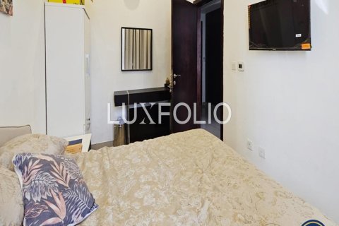 Apartamento en Jumeirah Village Circle, Dubai, 2 dormitorios, 142 m², № 45437 - foto 14