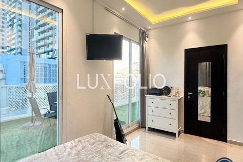 Apartamento en Jumeirah Village Circle, Dubai, 2 dormitorios, 142 m², № 45437 - foto 19