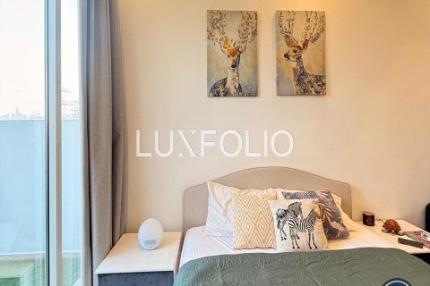 Apartamento en Jumeirah Village Circle, Dubai, 2 dormitorios, 142 m², № 45437 - foto 13