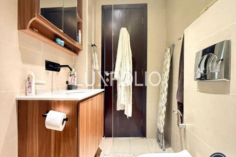Apartamento en Jumeirah Village Circle, Dubai, 2 dormitorios, 142 m², № 45437 - foto 15