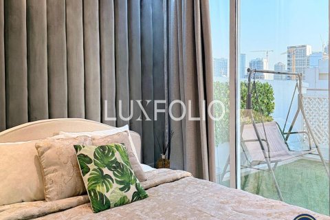 Apartamento en Jumeirah Village Circle, Dubai, 2 dormitorios, 142 m², № 45437 - foto 22