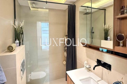 Apartamento en Jumeirah Village Circle, Dubai, 2 dormitorios, 142 m², № 45437 - foto 24