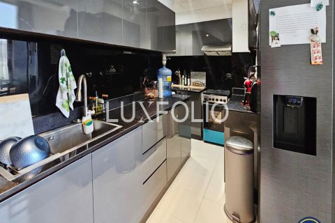 Apartamento en Jumeirah Village Circle, Dubai, 2 dormitorios, 142 m², № 45437 - foto 8