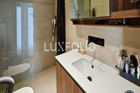 Apartamento en Jumeirah Village Circle, Dubai, 2 dormitorios, 142 m², № 45437 - foto 25