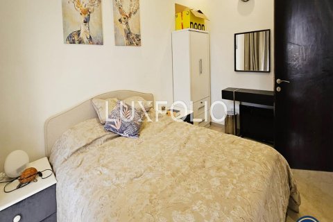 Apartamento en Jumeirah Village Circle, Dubai, 2 dormitorios, 142 m², № 45437 - foto 12