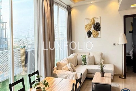 Apartamento en Jumeirah Village Circle, Dubai, 2 dormitorios, 142 m², № 45437 - foto 3