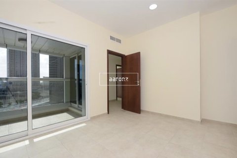 Appartement à Jumeirah Lake Towers, Dubai, 2 chambres, 70.1 m², № 14217 - photo 7
