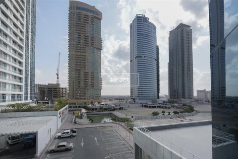 Appartement à Jumeirah Lake Towers, Dubai, 2 chambres, 70.1 m², № 14217 - photo 10