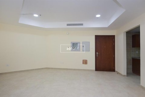 Appartement à Jumeirah Lake Towers, Dubai, 2 chambres, 70.1 m², № 14217 - photo 6