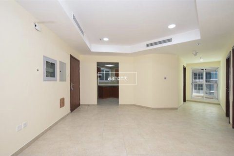 Appartement à Jumeirah Lake Towers, Dubai, 2 chambres, 70.1 m², № 14217 - photo 2