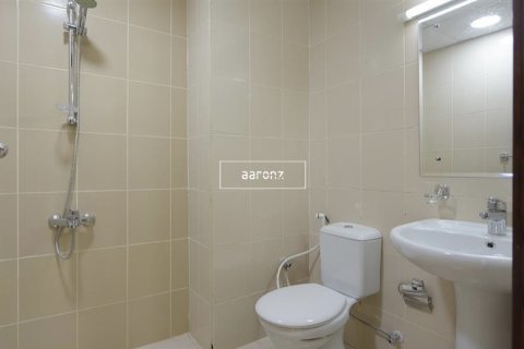 Appartement à Jumeirah Lake Towers, Dubai, 2 chambres, 70.1 m², № 14217 - photo 8