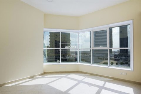 Appartement à Jumeirah Lake Towers, Dubai, 2 chambres, 70.1 m², № 14217 - photo 3
