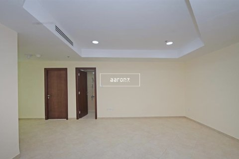 Appartement à Jumeirah Lake Towers, Dubai, 2 chambres, 70.1 m², № 14217 - photo 5
