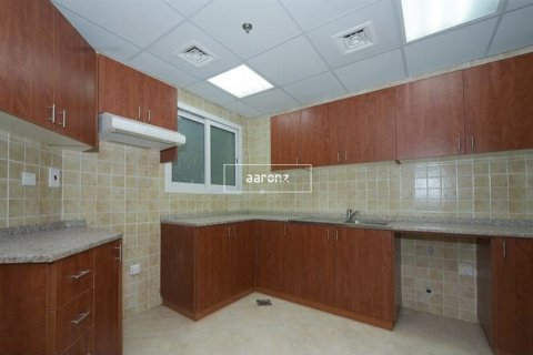 Appartement à Jumeirah Lake Towers, Dubai, 2 chambres, 70.1 m², № 14217 - photo 4