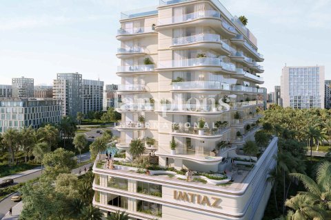 Apartment in Deira, Dubai 3 bedrooms, 179.58986027 sq.m. № 14212 - photo 10